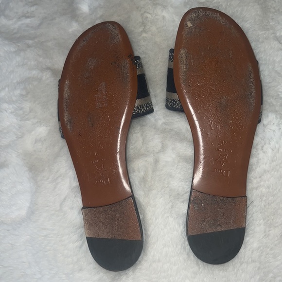 Christian Dior - Picture 2 of 3